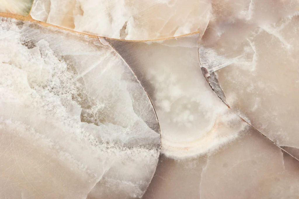 texture-bg-2-scaled