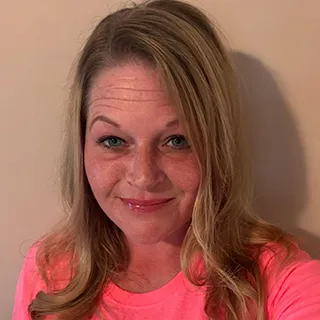 CoolTech Heating & Air Conditioning Owner Megan