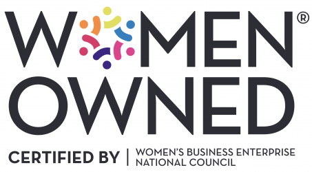 Screenshot 2026-02-24 at 4.33.07 PM